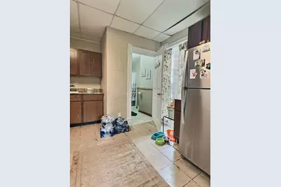 310 W State Street, Morocco, IN 47963 - Photo 13