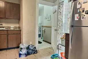 310 W State St, Morocco, IN 47963 - Photo 13