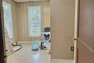 310 W State St, Morocco, IN 47963 - Photo 9