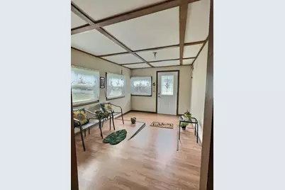 310 W State Street, Morocco, IN 47963 - Photo 5