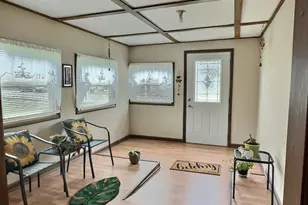 310 W State St, Morocco, IN 47963 - Photo 5