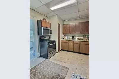 310 W State Street, Morocco, IN 47963 - Photo 11