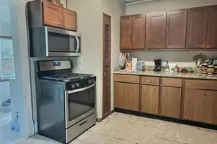 310 W State St, Morocco, IN 47963 - Photo 11