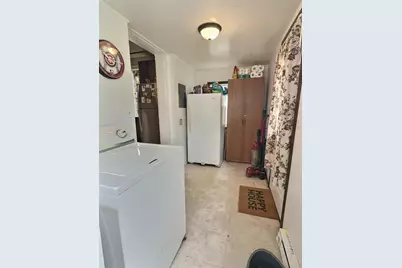 310 W State Street, Morocco, IN 47963 - Photo 17