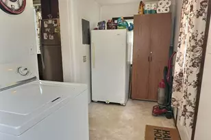 310 W State St, Morocco, IN 47963 - Photo 17