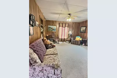 310 W State Street, Morocco, IN 47963 - Photo 7