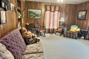 310 W State St, Morocco, IN 47963 - Photo 7