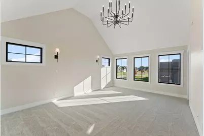 10511 Mahogany Terrace, Saint John, IN 46373 - Photo 35