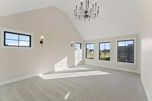 10511 Mahogany Ter, Saint John, IN 46373 - Photo 35