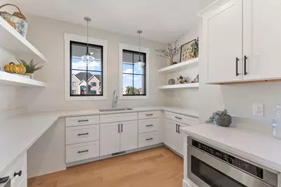 10511 Mahogany Terrace, Saint John, IN 46373 - Photo 27