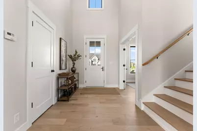 10511 Mahogany Terrace, Saint John, IN 46373 - Photo 5