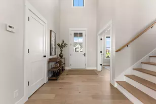 10511 Mahogany Ter, Saint John, IN 46373 - Photo 5