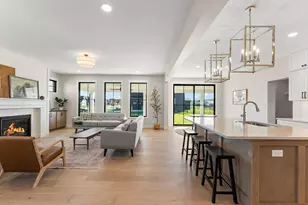 10511 Mahogany Ter, Saint John, IN 46373 - Photo 11