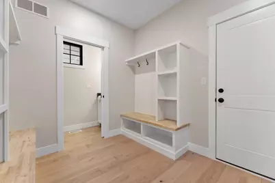 10511 Mahogany Terrace, Saint John, IN 46373 - Photo 29