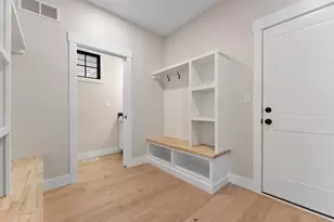 10511 Mahogany Ter, Saint John, IN 46373 - Photo 29