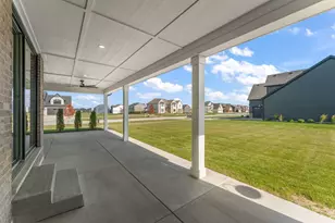 10511 Mahogany Ter, Saint John, IN 46373 - Photo 57