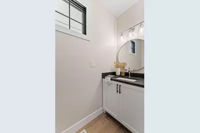 10511 Mahogany Terrace, Saint John, IN 46373 - Photo 31