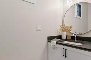 10511 Mahogany Ter, Saint John, IN 46373 - Photo 31