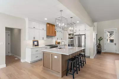 10511 Mahogany Terrace, Saint John, IN 46373 - Photo 19