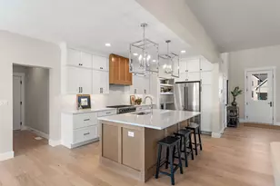 10511 Mahogany Ter, Saint John, IN 46373 - Photo 19