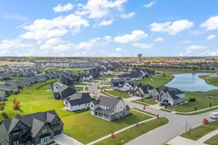 10511 Mahogany Ter, Saint John, IN 46373 - Photo 63