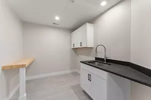 10511 Mahogany Ter, Saint John, IN 46373 - Photo 45