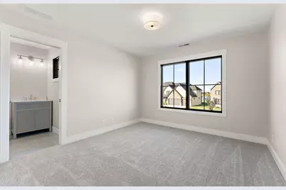 10511 Mahogany Terrace, Saint John, IN 46373 - Photo 43