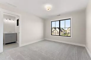 10511 Mahogany Ter, Saint John, IN 46373 - Photo 43