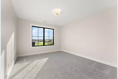 10511 Mahogany Terrace, Saint John, IN 46373 - Photo 49