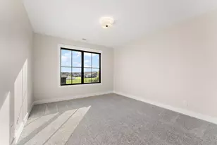 10511 Mahogany Ter, Saint John, IN 46373 - Photo 49