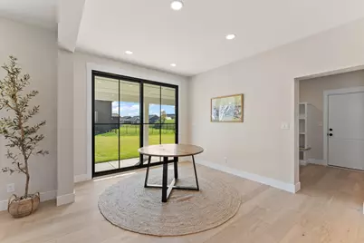 10511 Mahogany Terrace, Saint John, IN 46373 - Photo 25