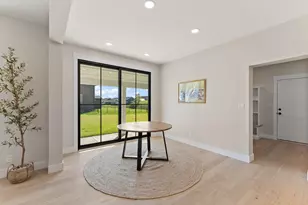 10511 Mahogany Ter, Saint John, IN 46373 - Photo 25