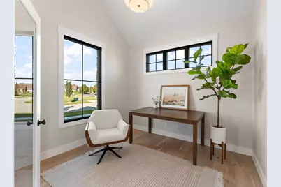 10511 Mahogany Terrace, Saint John, IN 46373 - Photo 9