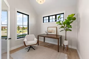 10511 Mahogany Ter, Saint John, IN 46373 - Photo 9