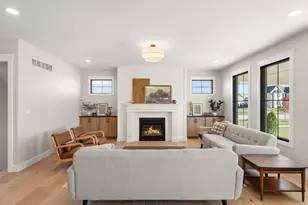 10511 Mahogany Ter, Saint John, IN 46373 - Photo 13