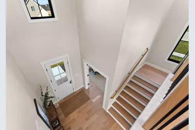 10511 Mahogany Terrace, Saint John, IN 46373 - Photo 33