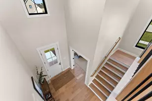 10511 Mahogany Ter, Saint John, IN 46373 - Photo 33