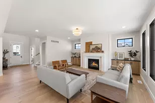 10511 Mahogany Ter, Saint John, IN 46373 - Photo 15