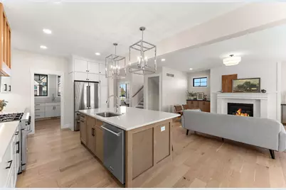 10511 Mahogany Terrace, Saint John, IN 46373 - Photo 21