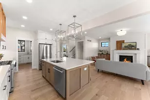 10511 Mahogany Ter, Saint John, IN 46373 - Photo 21