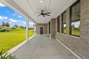 10511 Mahogany Ter, Saint John, IN 46373 - Photo 55