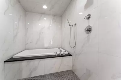 10511 Mahogany Terrace, Saint John, IN 46373 - Photo 39