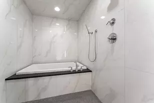 10511 Mahogany Ter, Saint John, IN 46373 - Photo 39