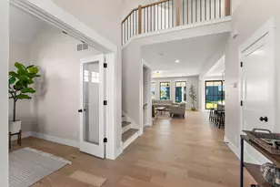 10511 Mahogany Ter, Saint John, IN 46373 - Photo 7