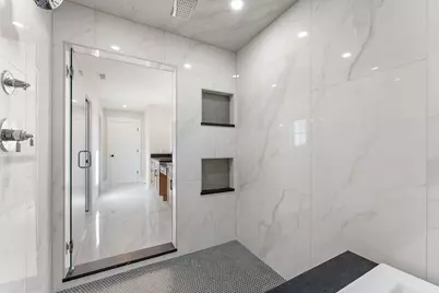 10511 Mahogany Terrace, Saint John, IN 46373 - Photo 41