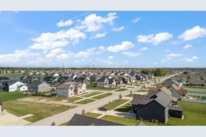 10511 Mahogany Terrace, Saint John, IN 46373 - Photo 59