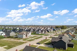 10511 Mahogany Ter, Saint John, IN 46373 - Photo 59