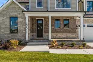 10511 Mahogany Ter, Saint John, IN 46373 - Photo 3