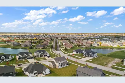 10511 Mahogany Terrace, Saint John, IN 46373 - Photo 65