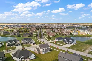 10511 Mahogany Ter, Saint John, IN 46373 - Photo 65